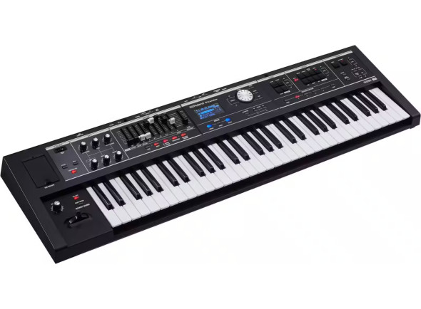 <b>Roland VR-09 V-COMBO B Teclado Piano Elétrico Orgão Elétrico Drawbars Sintetizador Drums 61-teclas BEST-SELLER</b> <b>Roland VR-09 V-COMBO B Teclado Piano Elétrico Orgão Elétrico Drawbars Sintetizador Drums 61-teclas BEST-SELLER</b>